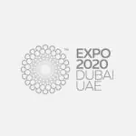 Expo 2020 Dubai