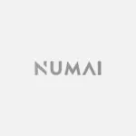 Numai