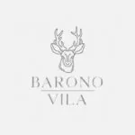 Barono vila