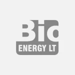 BIOenergy LT