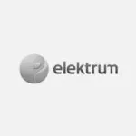 Elektrum Lietuva