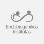Endobiogenikos institutas