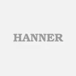 Hanner