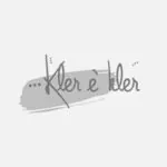 Kler Ekler