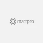 Martpro