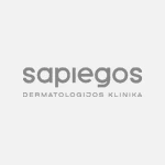 Sapiegos dermatologijos klinika