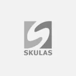 Skulas