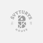 Švyturys B House