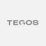 TEGOS advokatų kontora