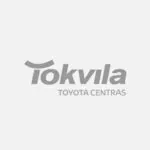 Tokvila