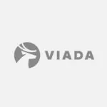 Viada