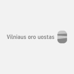 Vilniaus oro uostas