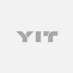 YIT