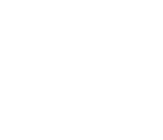 LOWRAIN Biophilic design