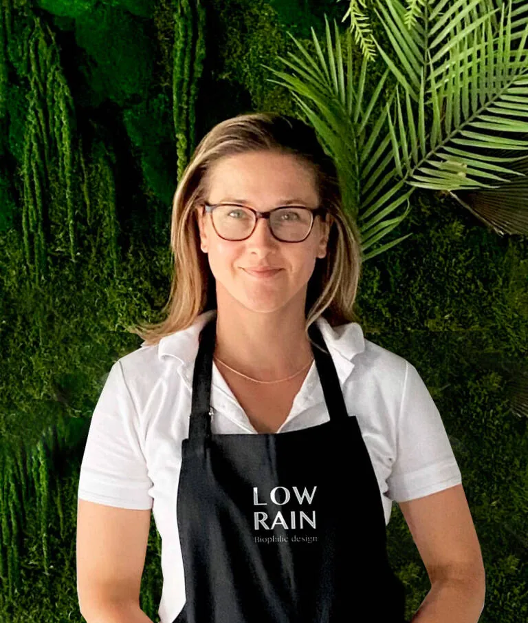 Laura Marmienė