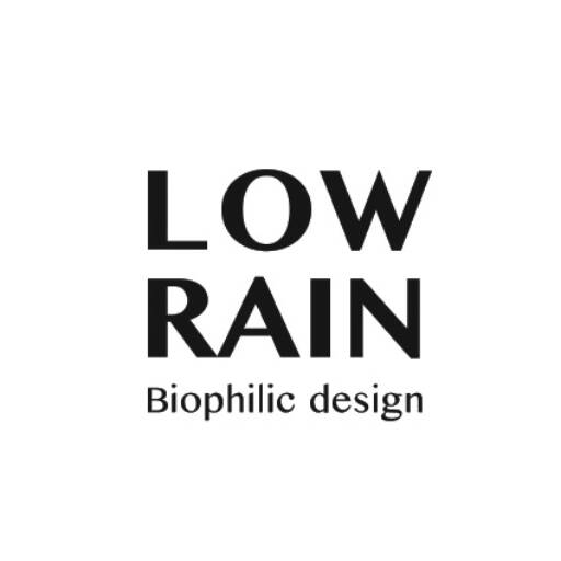 Lowrain