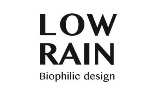 Lowrain